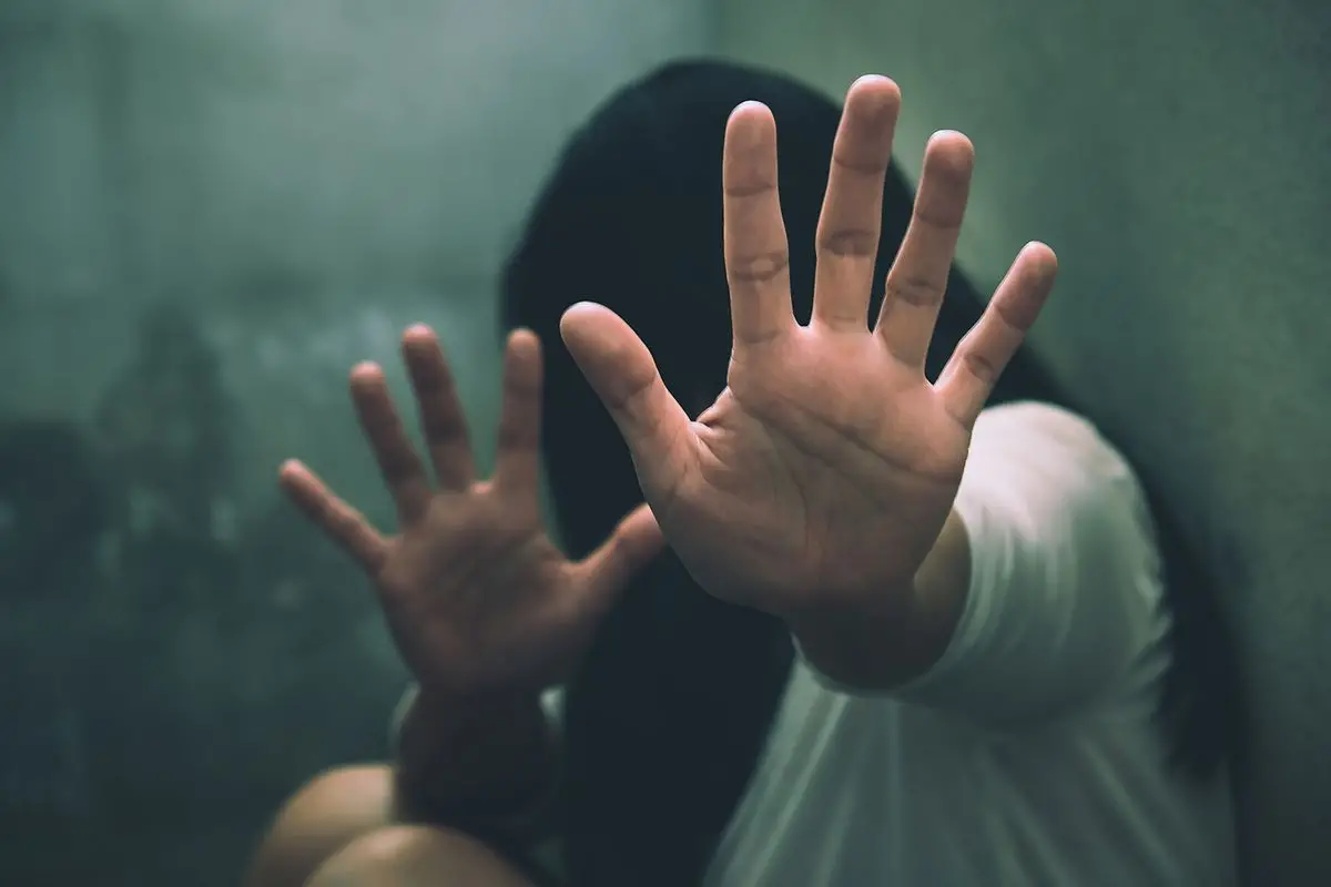 Samsun’da 79 Yaşındaki Şüpheli, 11 Yaşındaki Çocuğa Yönelik Taciz İddiasıyla Serbest Bırakıldı