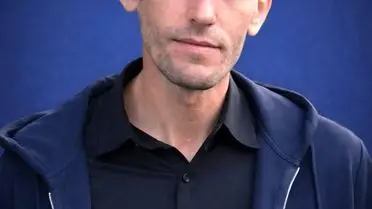 Zonguldak’ta AFAD Arama Kurtarma Personelinin Şok Edici Ölüm Olayı