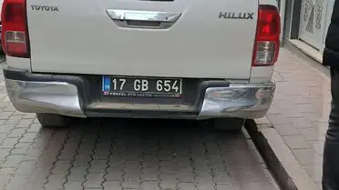 Çanakkale'de Jandarma, Apartmanda Kenevir Yetiştiricisini Yakalandı