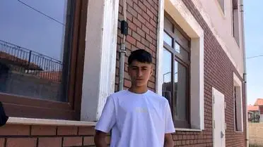 Tokat’ta Traktör Kazası: Mustafa Gelbulas Hayatını Kaybetti