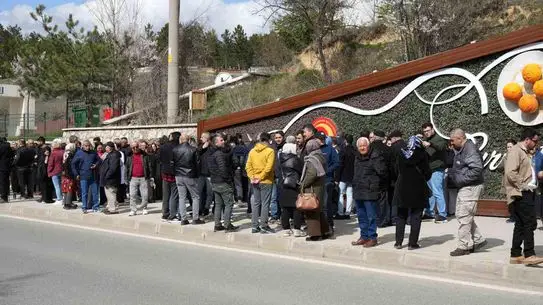 Kastamonu’da 16 Yaşındaki Yağmur’un Ölümüne Dair Bilirkişi Raporuna Aile Tepkisi