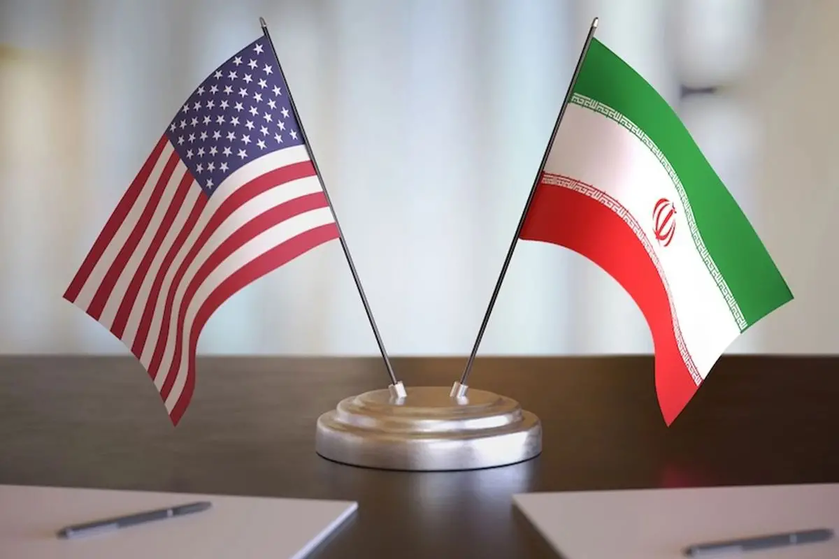 ABD, İran’ın Uranyum Zenginleştirme Programını 20 Yıla Dondurmayı Şart Koştu