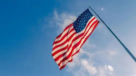 ABD Ordusu, Doğu Pasifik’te Uyuşturucu Taşıyan İki Gemiyi Vurarak 5 Narko‑Teröristi Öldürdü