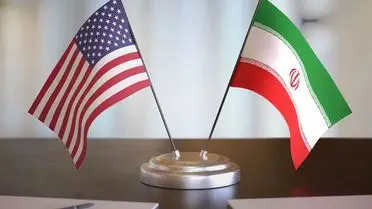 ABD, İran’ın Uranyum Zenginleştirme Programını 20 Yıla Dondurmayı Şart Koştu