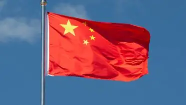 Çin, Hürmüz Boğazı’nın Stratejik Önemi Üzerine Açıklama Yaptı