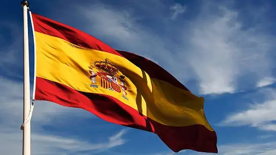 İspanya, Tahran Büyükelçiliğini Açarak İran‑İspanya İlişkilerini Güçlendirmeyi Hedefliyor