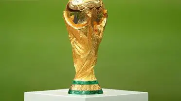 2026 Dünya Kupası’nın 80 Milyar Dolarlık Ekonomik Katkısı ve Ev Sahibi Ülkeler İçin Fırsatlar
