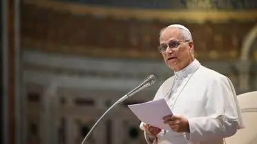 Papa Leo, Savaş Karşıtı Mesajını Güçlendirdi: Trump’a Cevap