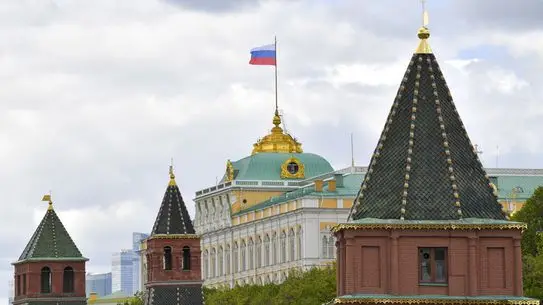 Kremlin, İran'ın Zenginleştirilmiş Uranyum Depolama Teklifini Tekrar Gözden Geçiriyor