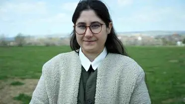 İran-ABD Görüşmelerinde Çöküş: Küresel Çatışma Riski Yükseliyor