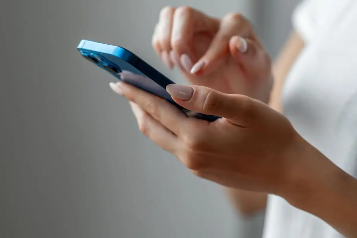 Ticaret Bakanlığı'ndan Yemek Sipariş Platformlarına Ücret Şeffaflığı Kararı