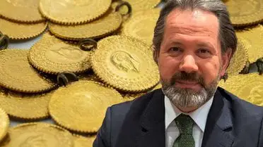 Altın Yatırımcılarına Uzun Vadeli Strateji Tavsiyesi: Düşüşler Alım Fırsatı