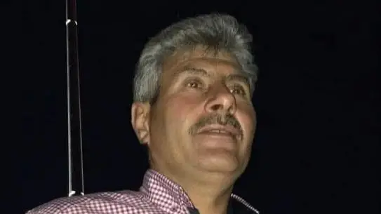 Nevşehir'de Forklift Devrildi: Operatör Tevfik Saylık Hayatını Kaybetti