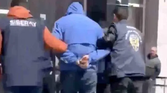 Çorum’da 22 Milyon Dolandırıcılık Operasyonu Sosyal Medyada Çökertildi