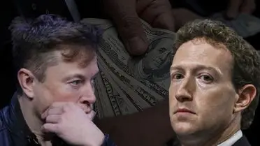 İran Savaşı Sonrası Zenginler Listesinde Şok Değişiklikler