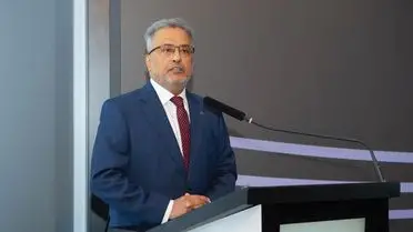 THY'de Yeni Dönem: Prof. Dr. Murat Şeker Yönetim Kurulu Başkanlığına Atandı