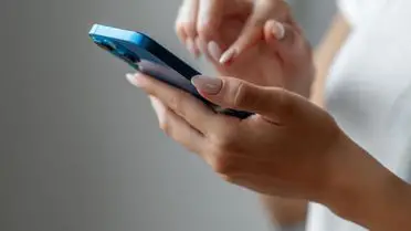 Ticaret Bakanlığı açıklaması