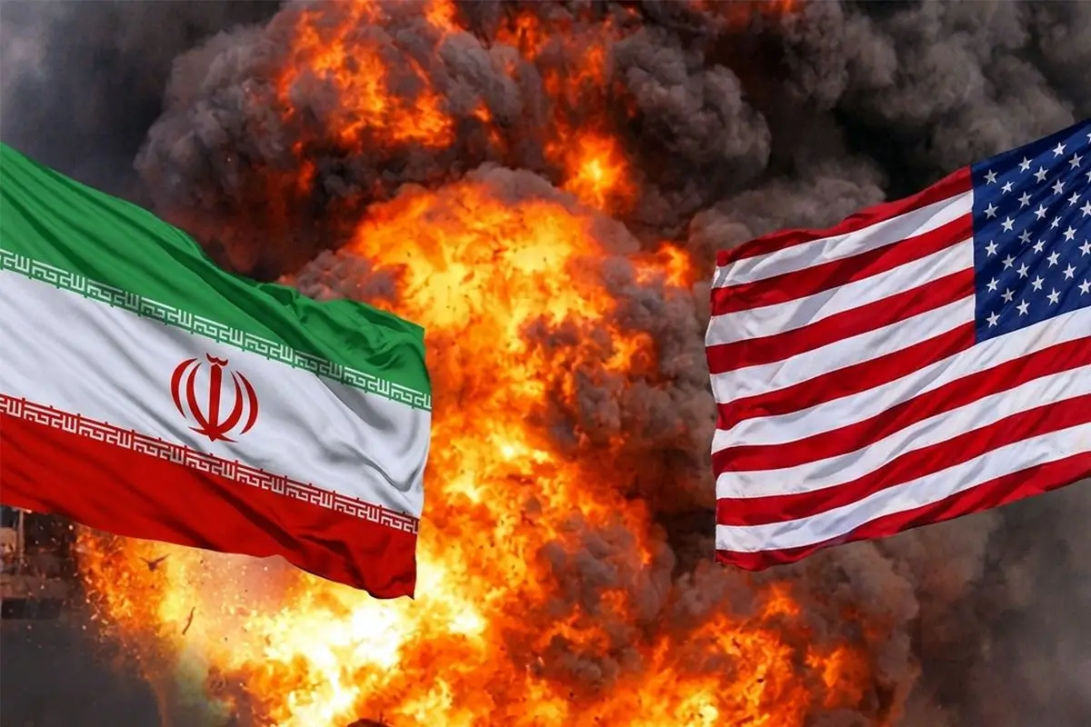 ABD ve İran’ın Görüşme Masası Yeniden Kuruluyor: Türkiye’nin Diplomat Çabaları Öne Çıktı