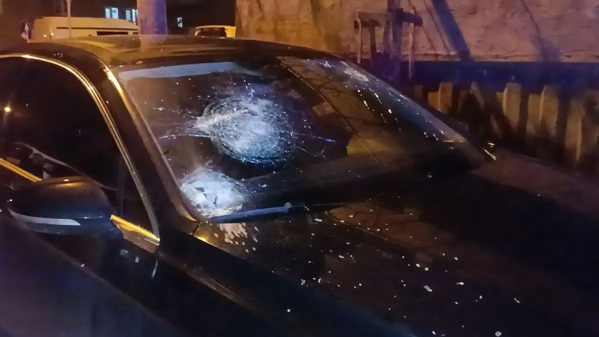 Batman’da Silahlı Çatışma: 3 Yaralı, Polis Soruşturma Başlattı