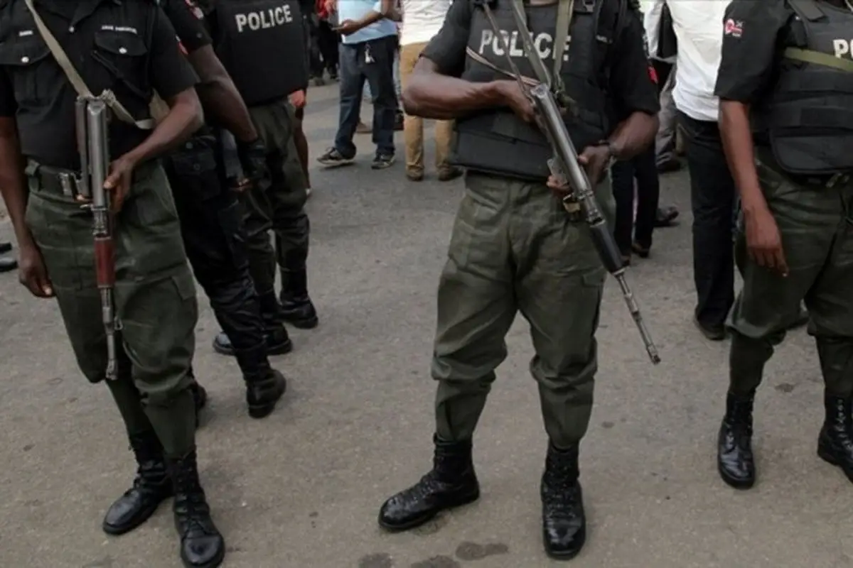 Zamfara'da Silahlı Saldırının Ardından 18 Kişi Hayatını Kaybetti