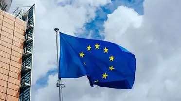 AB, İsrail’in Lübnan’a Yönelik Saldırılarını Kınadı ve Diplomasiye Çağırdı