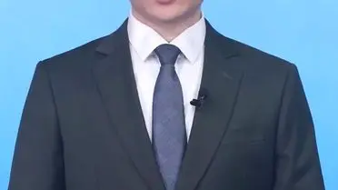 ABD, İran Limanlarına Deniz Trafiği Ablukası Uygulamaya Başlıyor