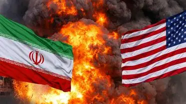 ABD ve İran’ın Görüşme Masası Yeniden Kuruluyor: Türkiye’nin Diplomat Çabaları Öne Çıktı