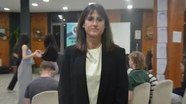 Bursa’da Erasmus Öğrencileri Türk Kültürünün Derinliklerine Daldı