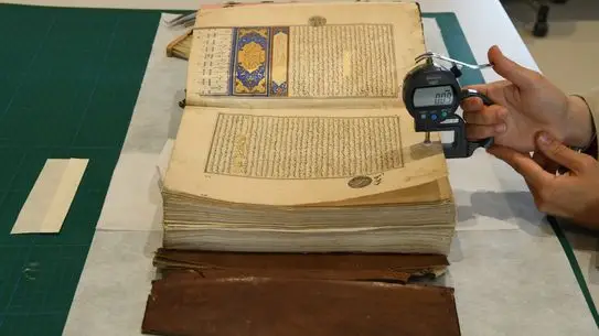 Süheyl Ünver'in Sanat Yolculuğu: Yeni Sergi Açıldı