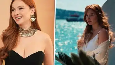 Başak Gümülcinelioğlu, Fiziksel Zorbalığa Karşı Sessiz Çığlık Attı