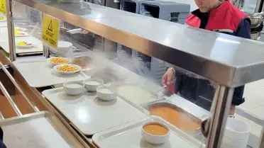 Çanakkale'de Yurt Yemekhanelerinde Hijyen Denetimi Sonuçları Açıklandı