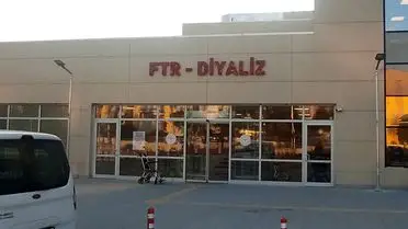 Burdur Devlet Hastanesi'nde Diyaliz Antifriz Skandalı: 4 Hayatını Kaybetti