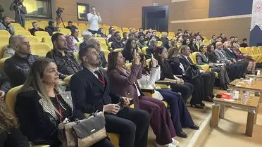 Diyarbakır’da ANKA Çocuk Destek Programı 3.0 Eğitimleri 70 Katılımcıyla Başladı