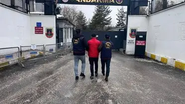 Diyarbakır’da 153 Şüpheli Operasyonla Yakalandı