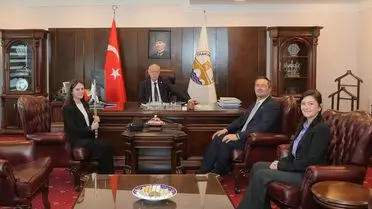 Trakya Üniversitesi'nden Flüt Festivali Şampiyonu: Zeynep Ece Kaplan Fransa'da Birinci Oldu