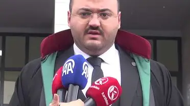 Hukukçular Derneği, İsrail’in Ölüm Cezası Yasasına Karşı Çıkıyor