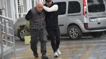 İzmir’de Yapılan İlaçlamadan Doğan Trajik Ölüm: Bebek ve Yeniden Tutuklamalar