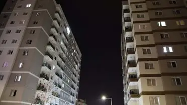 Yurtta hazırlanan yemek ve hastane müdahalesi