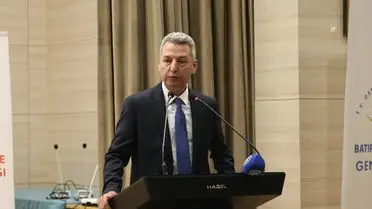 Kahramanmaraş’ta Türkiye-Özbekistan Ortak Dil ve Edebiyat Projesi Resmen Başladı