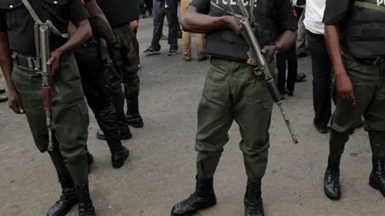 Zamfara'da Silahlı Saldırının Ardından 18 Kişi Hayatını Kaybetti