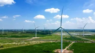 Çin'in İhracatı Enerji Krizine Rağmen Büyümeye Devam Ediyor