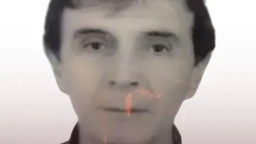 Bafra’da Tek Kişilik Evde Şok Edici Bir Keşif