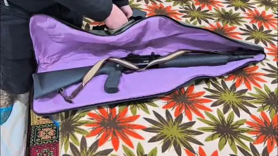 Şırnak ve Kocaeli'de Terör Operasyonu: 4 Şüpheli Tutuklandı, 9 Kişi Gözaltında