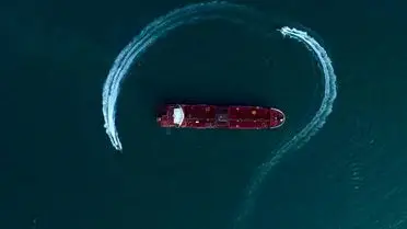 İngiltere, Hürmüz Boğazı Ablukasına Katılmayacağını Resmi Olarak Duyurdu