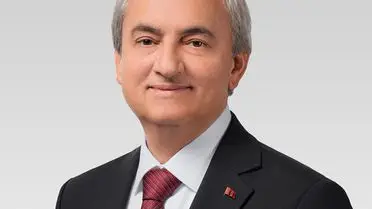 Antalya Teleferik Kazası Dava Sürecinde 5 Kişiye Beraat, 7’ye Ceza Talebi