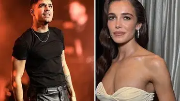 İstanbul'da Ünlülerin Uyuşturucu Testi Sonuçları Açıklandı