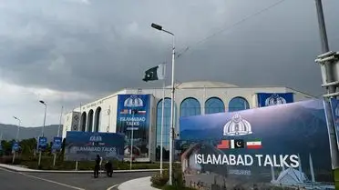 ABD-İran Barış Görüşmelerinde Çözüm Umudu Azaldı