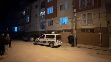 Eskişehir'de Yalnız Yaşayan Adamın Şüpheli Ölümü: Olayın Ayrıntıları ve Soruşturma