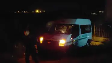 Kırkağaç’ta 67 Yaşındaki Kadının Ölümü Polis Soruşturmasını Başlattı