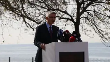 Yalova’da 20 Dilde Eğitim Sunan Dil Köyü Resmen Açıldı